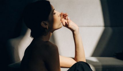 Роковая женщина — что это значит?