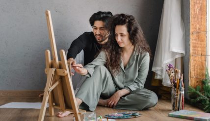 Хорошая и плохая совместимость