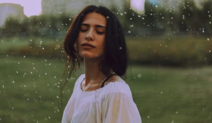 Какая ты женщина: Венера, Луна или Нептуния?